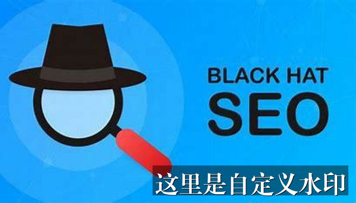  [Bônus sem depósito Donbet Casino: Guia Completo e Atualizado]-Novo título: Donbet Casino No Deposit Bonus: Como Aproveitar ao Máximo em 2025